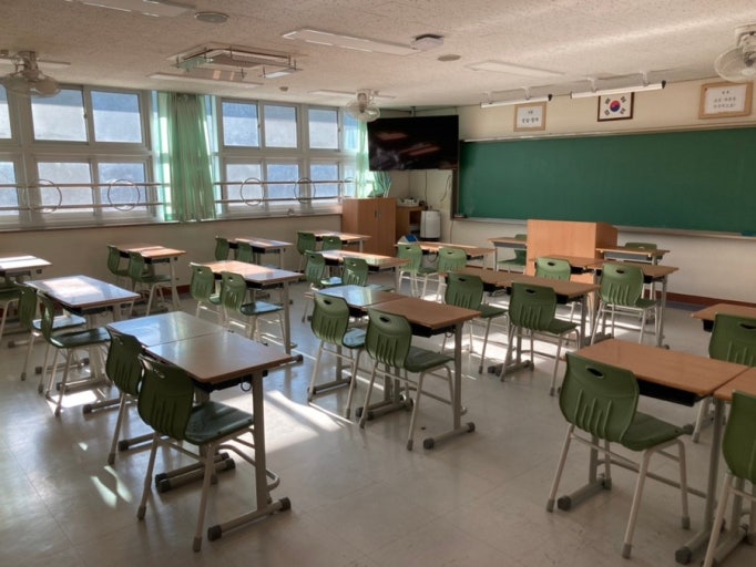 보호된 글: 250503 주간일기