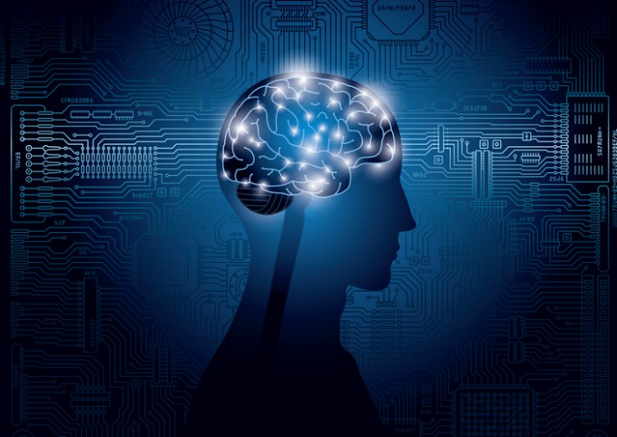 “약물보다 안전”…전다약, 중독,치매,파킨슨까지 치료