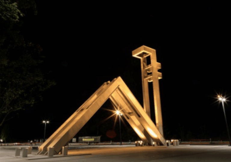 보호된 글: 250329 주간 일기