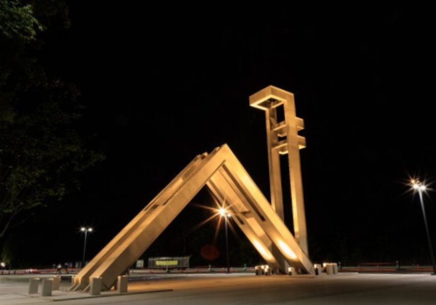 보호된 글: 250329 주간 일기