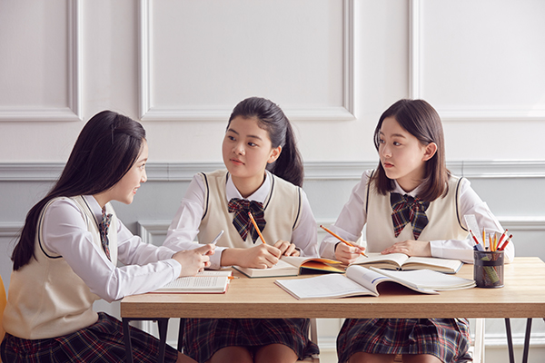 보호된 글: 250517 주간일기