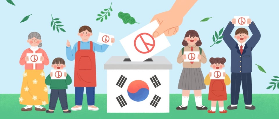 보호된 글: 250607 주간일기