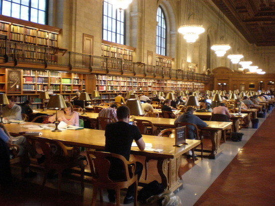 보호된 글: 250601 주간일기