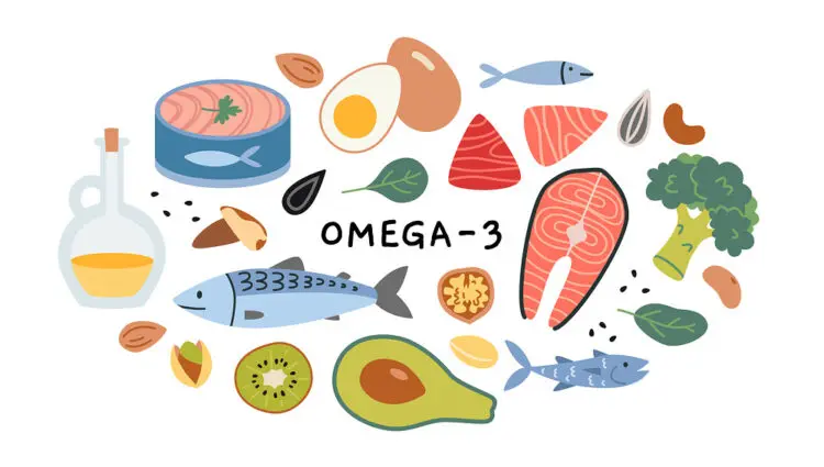 참치, 연어로 오메가-3 얻는다고?…거기에 숨은 불편한 진실들