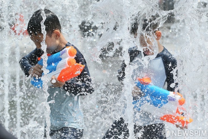 보호된 글: 250713 주간일기