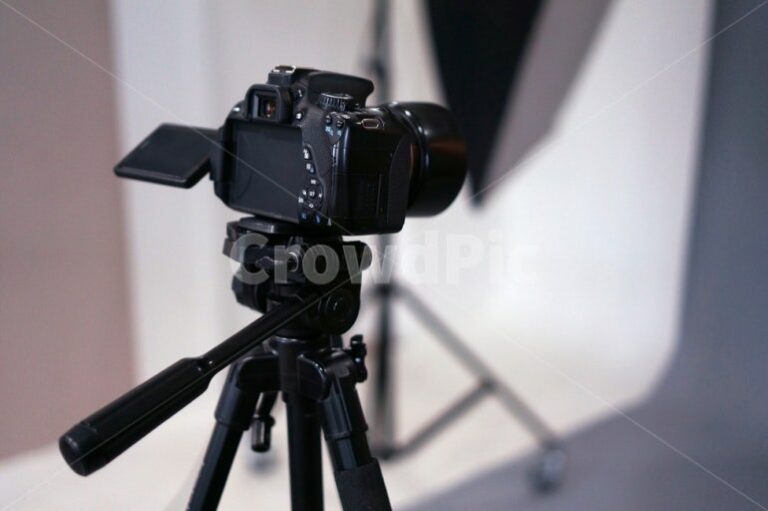 보호된 글: 250720 주간일기