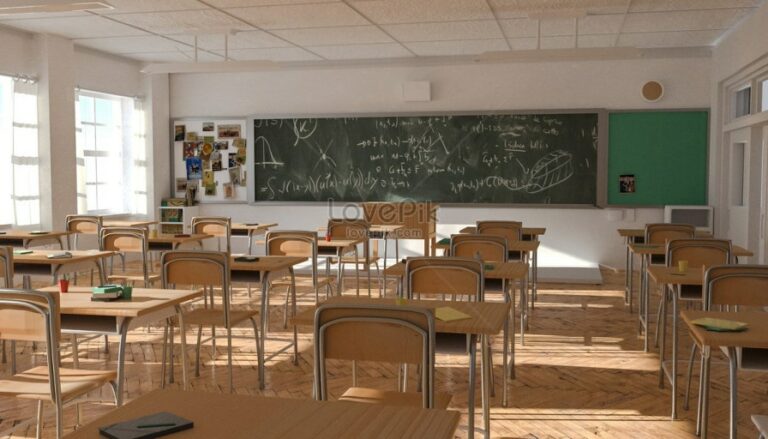 보호된 글: 250823 주간일기