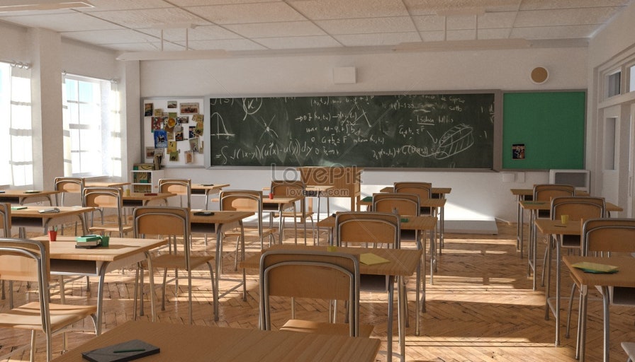 보호된 글: 250823 주간일기