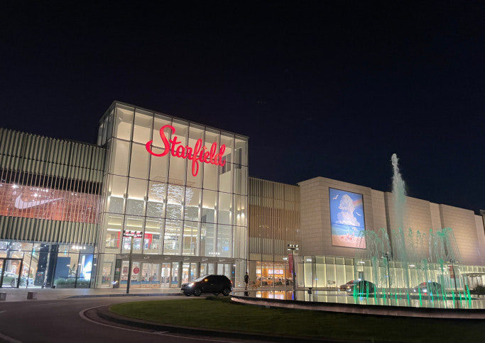 보호된 글: 250803 주간일기