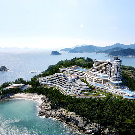 보호된 글: 250810 주간일기