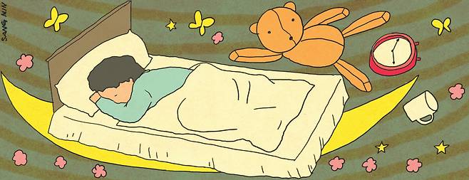 “심한 잠꼬대 유무 따라 파킨슨병 발병 원인 갈려”