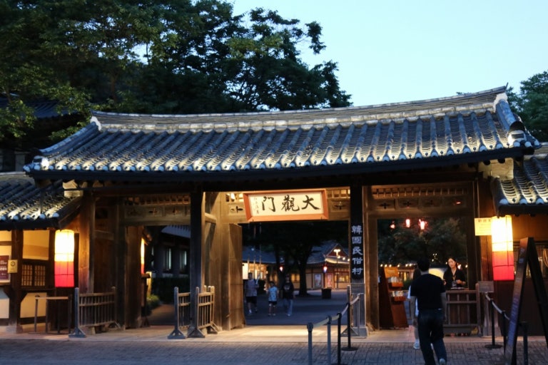 보호된 글: 251019 주간일기