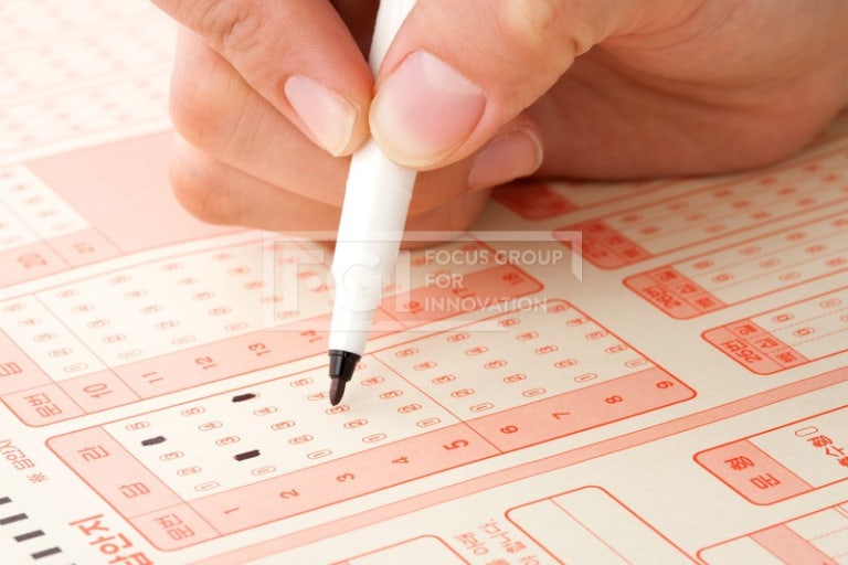 보호된 글: 251123 주간일기