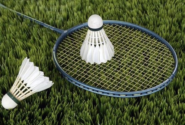 보호된 글: 251129 주간일기