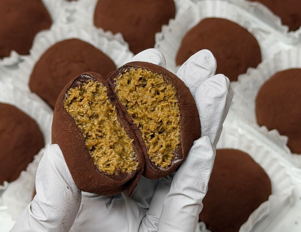 보호된 글: 251228 주간일기