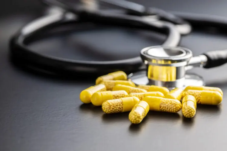 동물은 몸에서 비타민 C 만드는데, 우린 안 되는 이유