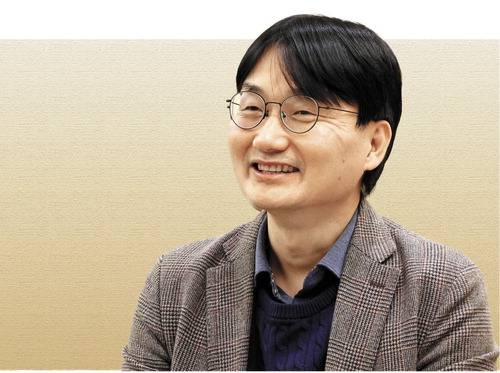 가격은 20분의1, 색은 더 선명 … OLED 넘는 PeLED 시대 연다