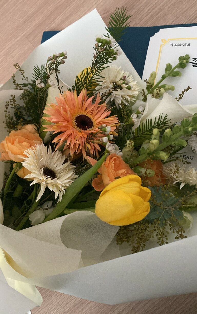 보호된 글: 260110 주간일기