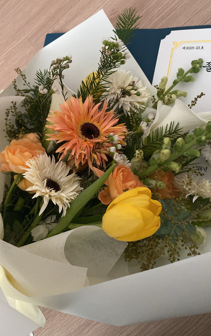 보호된 글: 260110 주간일기