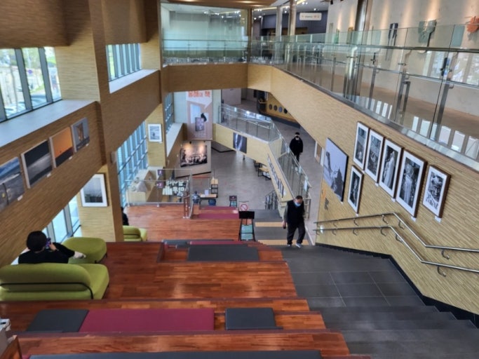 보호된 글: 260201 주간일기