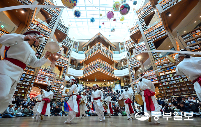 보호된 글: 260222 주간일기