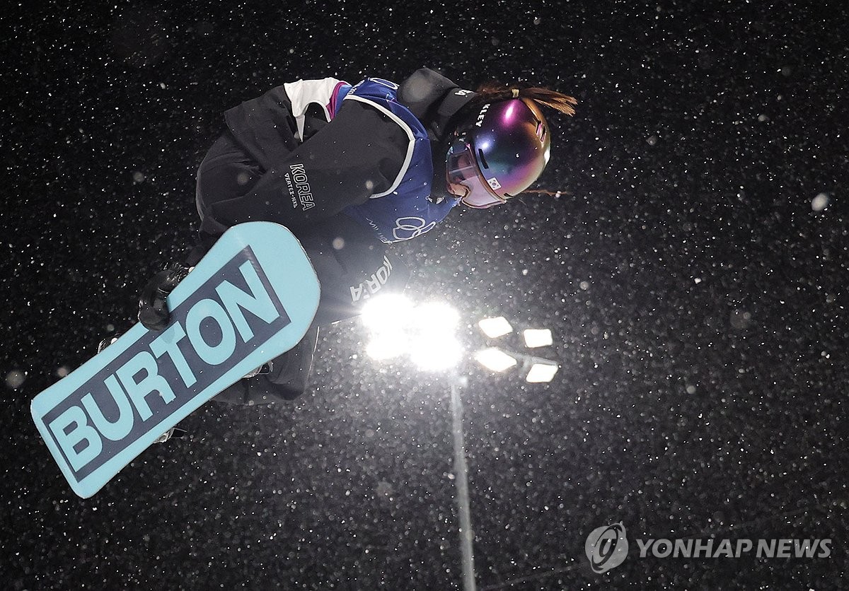 보호된 글: 260215 주간일기