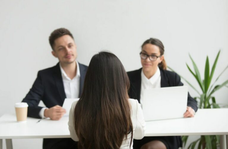 보호된 글: 260321 주간일기