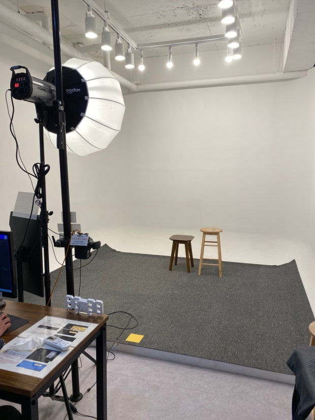 보호된 글: 260301 주간일기