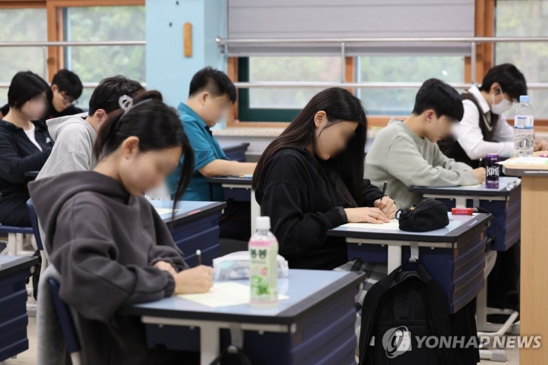 보호된 글: 260329 주간일기