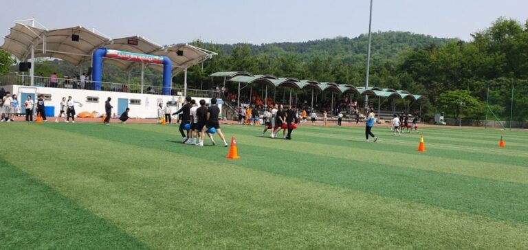 보호된 글: 260517 주간일기