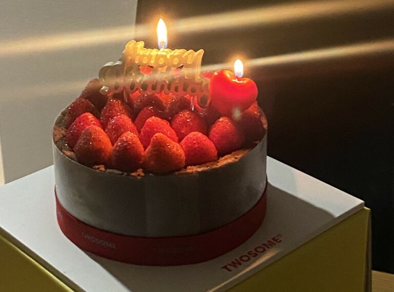 보호된 글: 261018 주간일기